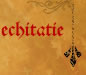 echitatie